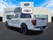 2025 Ford F-150 STX 4WD SuperCrew 5.5' Box