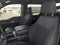 2025 Ford F-150 STX 4WD SuperCrew 5.5' Box