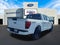 2025 Ford F-150 STX 4WD SuperCrew 5.5' Box