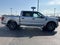 2025 Ford F-150 STX 4WD SuperCrew 5.5' Box