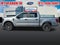 2025 Ford F-150 STX 4WD SuperCrew 5.5' Box