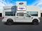 2025 Ford F-150 STX 4WD SuperCrew 5.5' Box