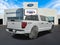2025 Ford F-150 STX 4WD SuperCrew 5.5' Box