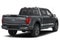 2025 Ford F-150 STX 4WD SuperCrew 5.5' Box