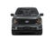 2025 Ford F-150 STX 4WD SuperCrew 5.5' Box