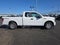2019 Ford F-150 XL 2WD SuperCab 6.5' Box