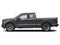 2024 Ford F-150 STX 4WD SuperCab 6.5' Box
