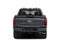 2024 Ford F-150 STX 4WD SuperCab 6.5' Box