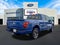 2024 Ford F-150 STX 4WD SuperCab 6.5' Box