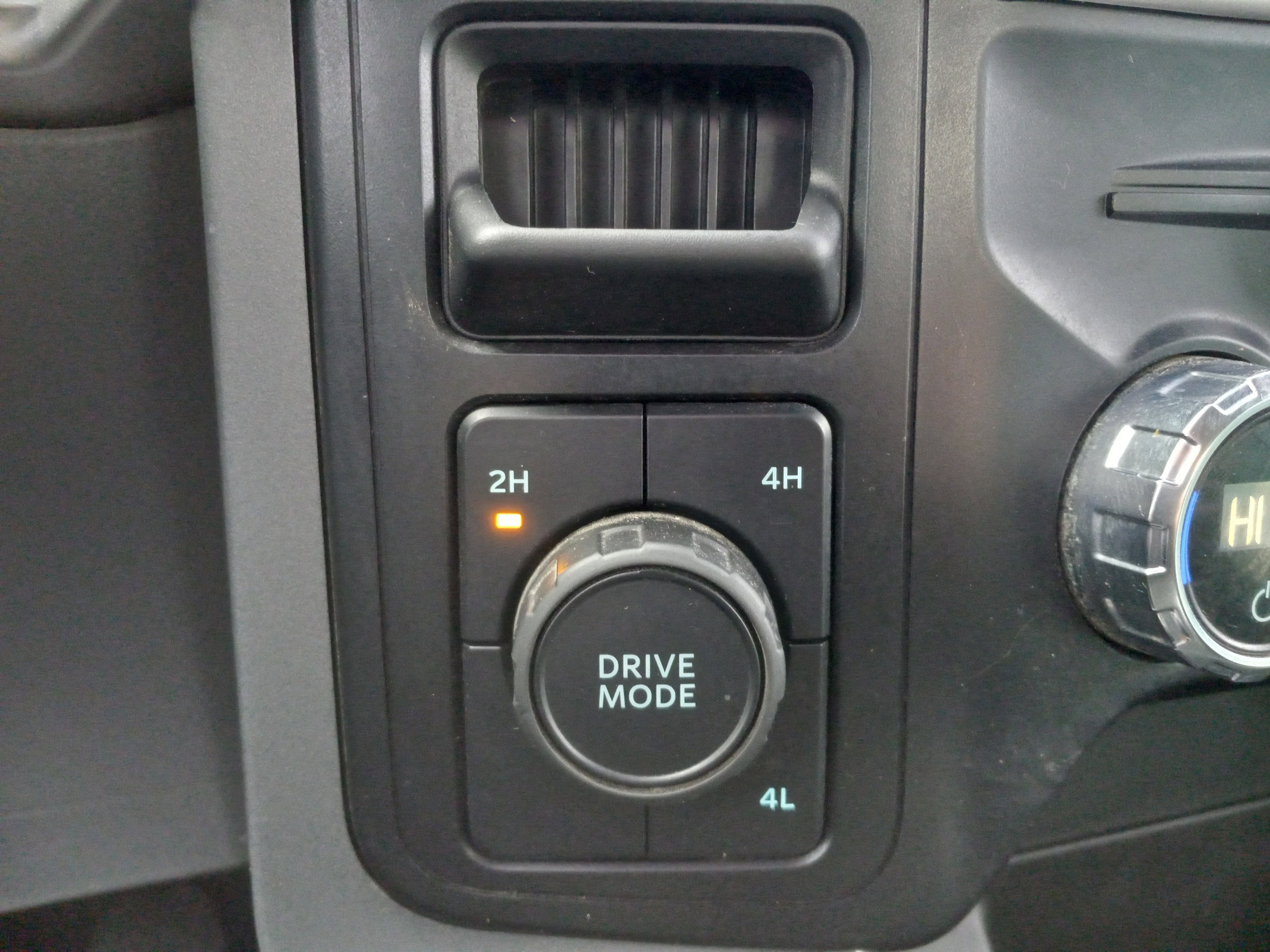 2021 Ford F-150 XLT 4WD SuperCrew 5.5' Box