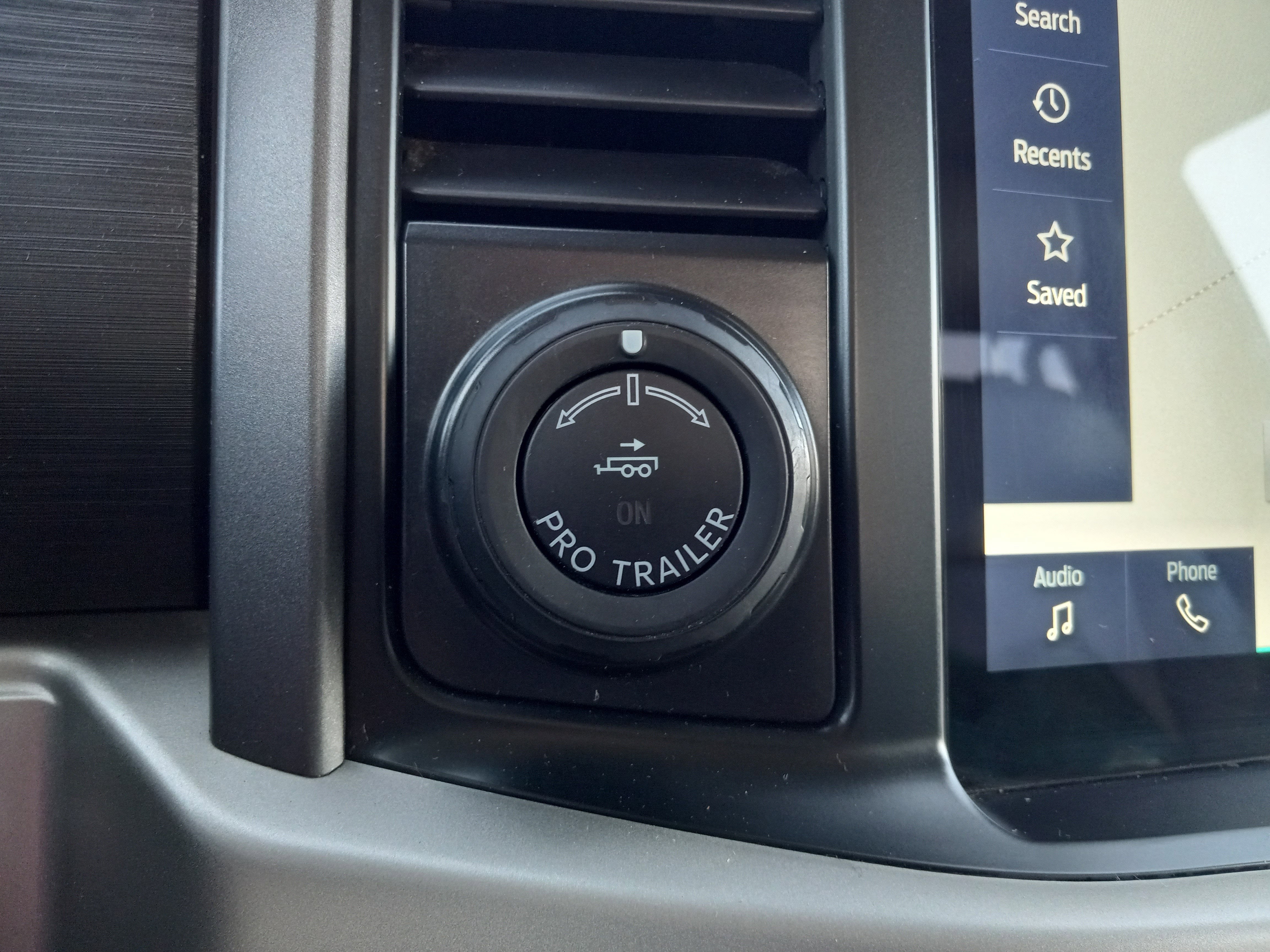 2021 Ford F-150 XLT 4WD SuperCrew 5.5' Box