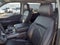 2023 Ford F-150 LARIAT 4WD SuperCrew 5.5' Box