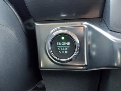 2023 Ford F-150 LARIAT 4WD SuperCrew 5.5' Box