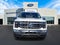 2023 Ford F-150 LARIAT 4WD SuperCrew 5.5' Box