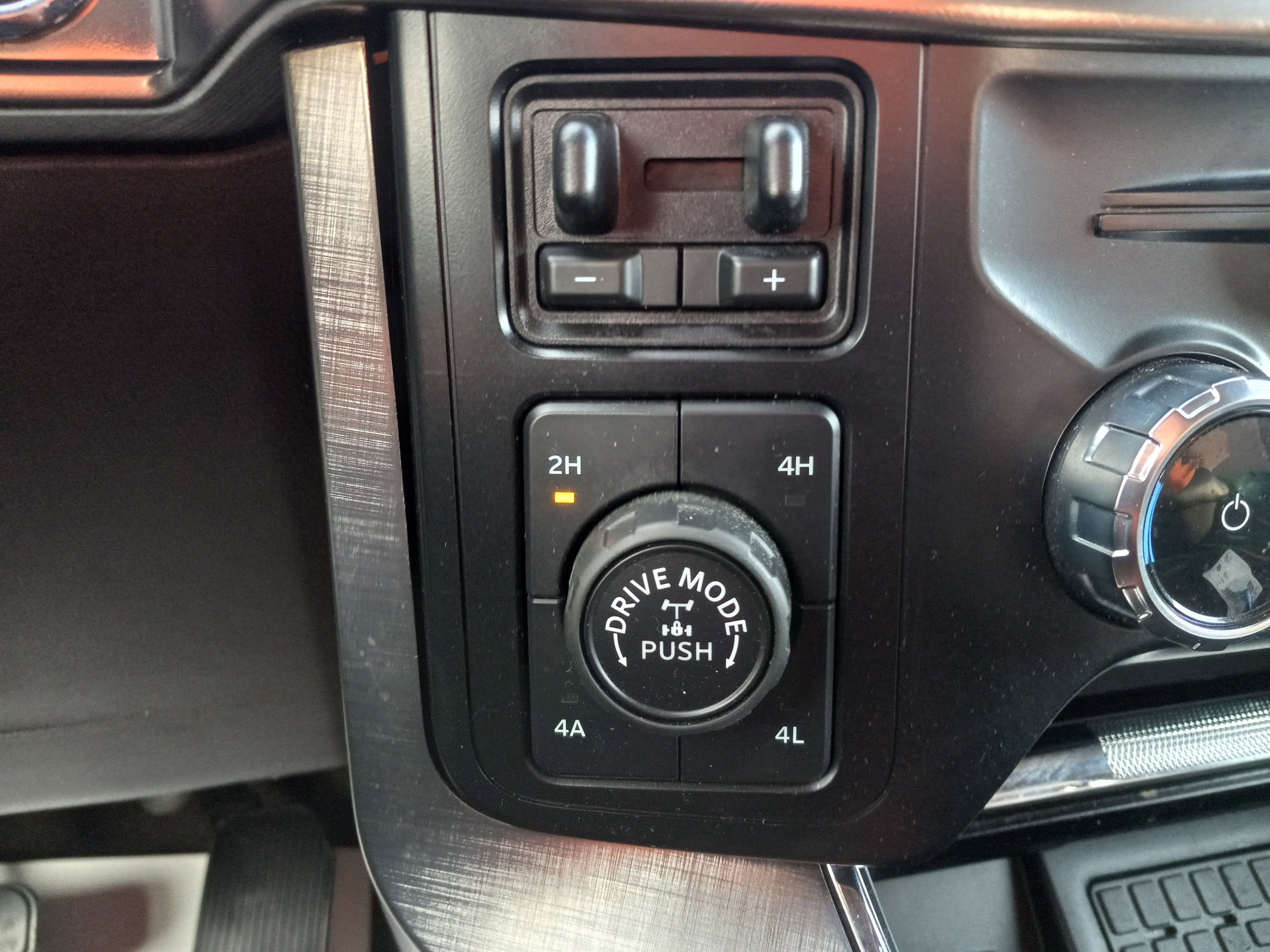 2023 Ford F-150 King Ranch 4WD SuperCrew 5.5' Box