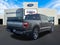 2023 Ford F-150 King Ranch 4WD SuperCrew 5.5' Box