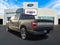 2023 Ford F-150 King Ranch 4WD SuperCrew 5.5' Box