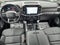 2022 Ford F-150 Platinum 4WD SuperCrew 5.5' Box