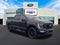 2022 Ford F-150 Platinum 4WD SuperCrew 5.5' Box