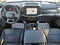 2023 Ford F-150 LARIAT 4WD SuperCrew 5.5' Box