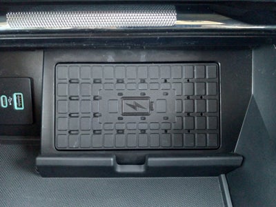 2023 Ford F-150 LARIAT 4WD SuperCrew 5.5' Box