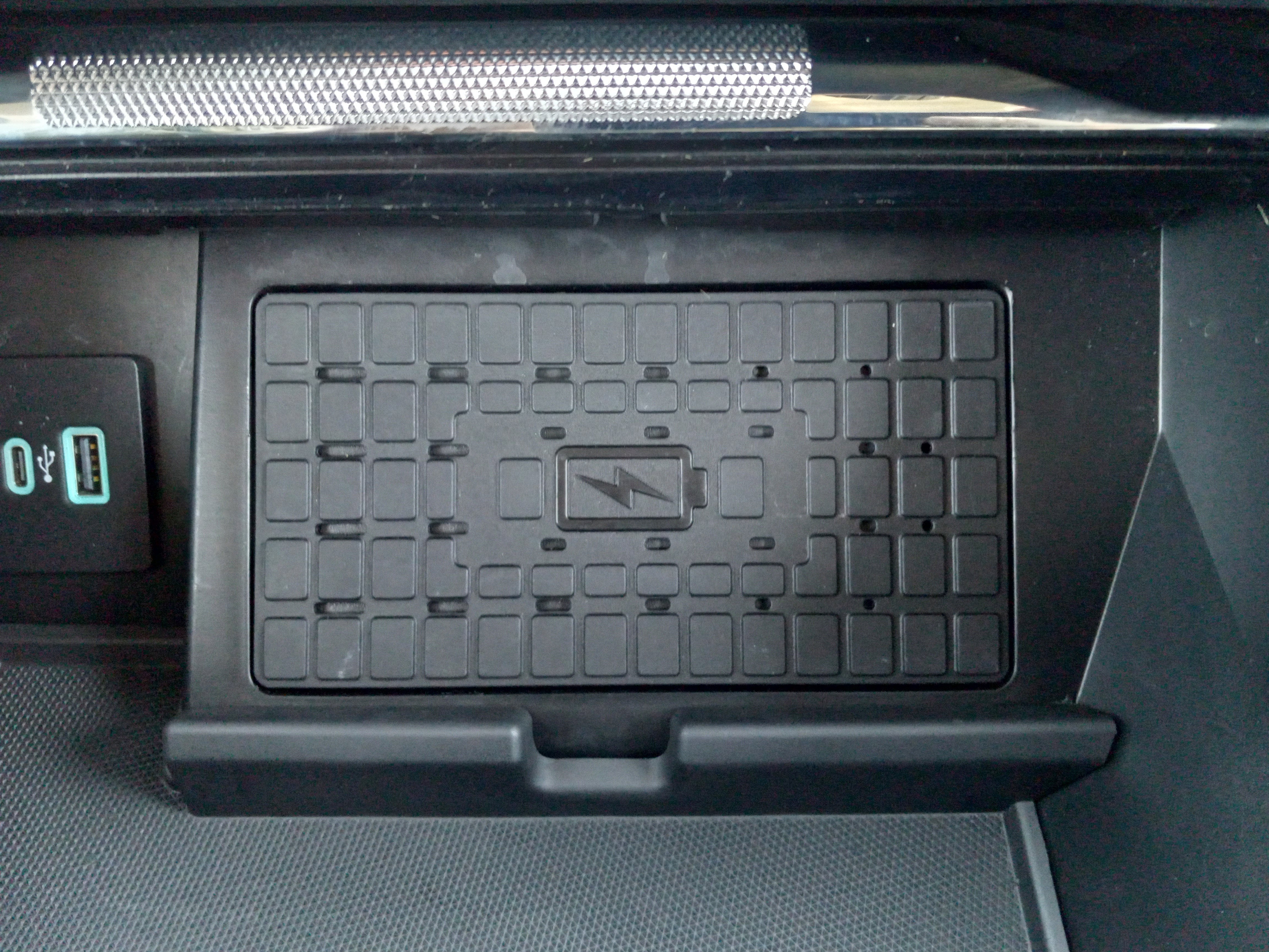 2023 Ford F-150 LARIAT 4WD SuperCrew 5.5' Box