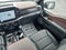 2023 Ford F-150 LARIAT 4WD SuperCrew 5.5' Box