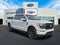 2023 Ford F-150 LARIAT 4WD SuperCrew 5.5' Box
