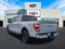 2023 Ford F-150 LARIAT 4WD SuperCrew 5.5' Box