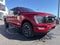 2021 Ford F-150 XLT 4WD SuperCrew 5.5' Box