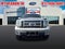 2012 Ford F-150 Lariat
