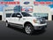 2012 Ford F-150 Lariat