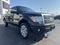 2012 Ford F-150 XL