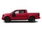 2013 Ford F-150 4WD SuperCrew 145" FX4