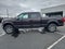 2018 Ford F-150 LARIAT 4WD SuperCrew 5.5' Box