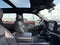 2023 Ford F-150 Raptor 4WD SuperCrew 5.5' Box