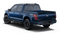 2025 Ford F-150 XLT 4WD SuperCrew 5.5' Box