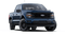 2025 Ford F-150 XLT 4WD SuperCrew 5.5' Box