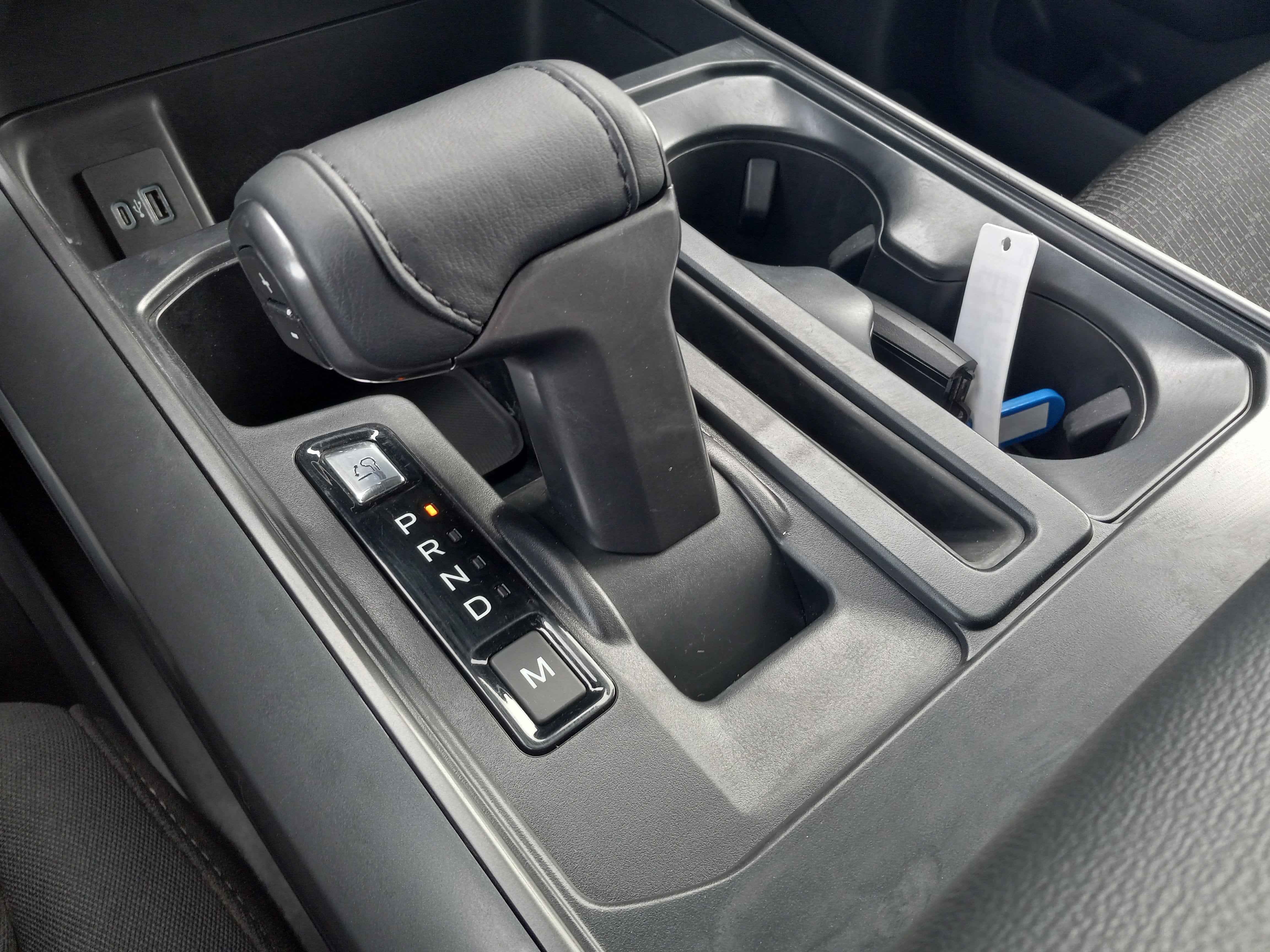 2024 Ford F-150 XLT 4WD SuperCrew 5.5' Box