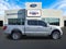 2024 Ford F-150 XLT 4WD SuperCrew 5.5' Box