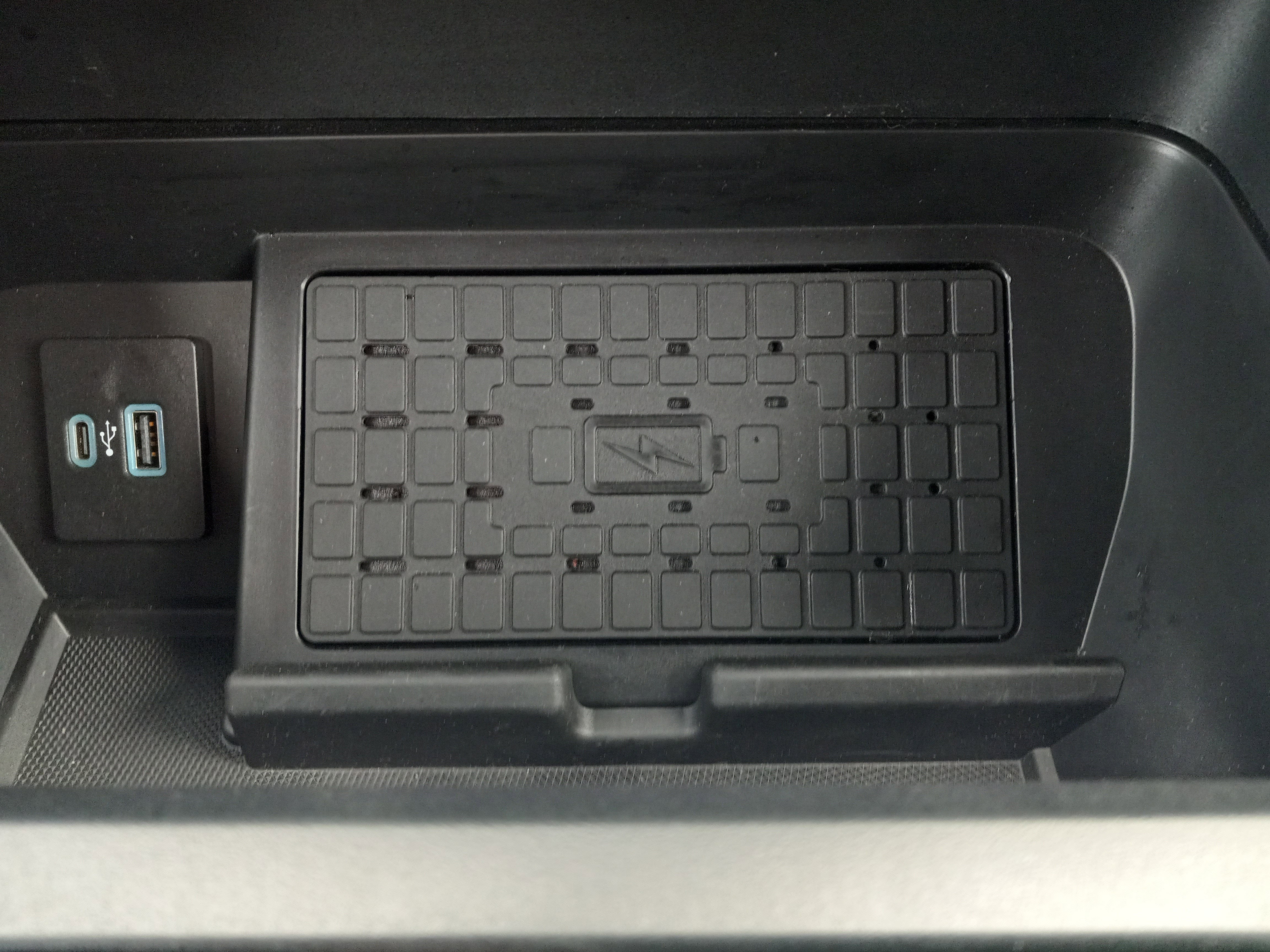 2024 Ford F-150 XLT 4WD SuperCrew 5.5' Box