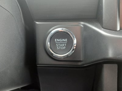 2024 Ford F-150 XLT 4WD SuperCrew 5.5' Box