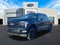 2025 Ford F-150 Platinum 4WD SuperCrew 5.5' Box