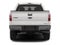 2013 Ford F-150 2WD SuperCab 145" XLT