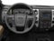 2013 Ford F-150 2WD SuperCab 145" XLT