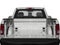 2016 Ford F-150 2WD Reg Cab 122.5" XL