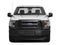 2016 Ford F-150 2WD Reg Cab 122.5" XL