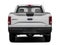 2016 Ford F-150 2WD Reg Cab 122.5" XL
