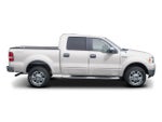 2008 Ford F-150 XLT