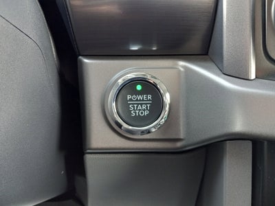 2024 Ford F-150 Lightning XLT 4WD SuperCrew 5.5' Box